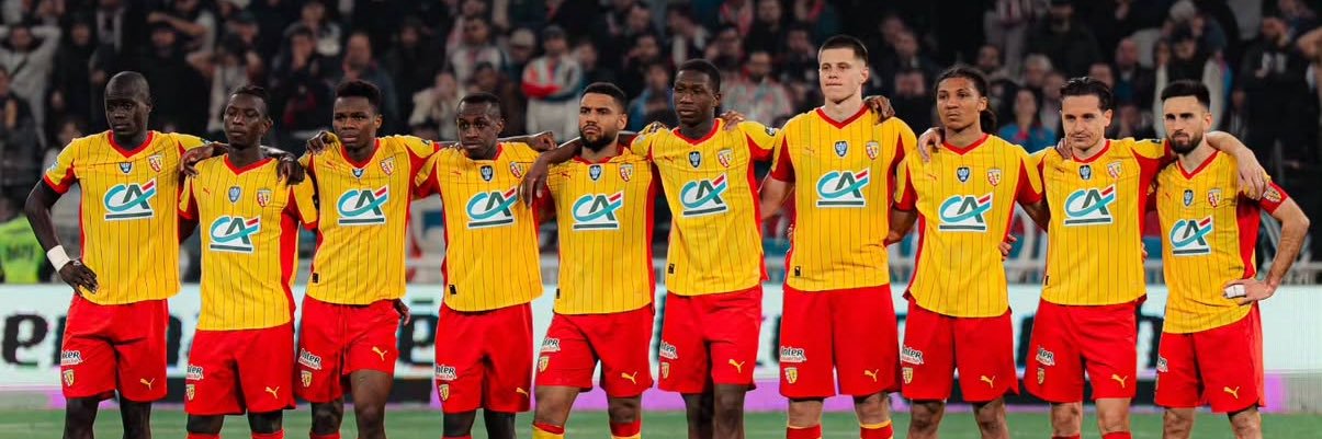 l’El Aynaouance 🐐 banner