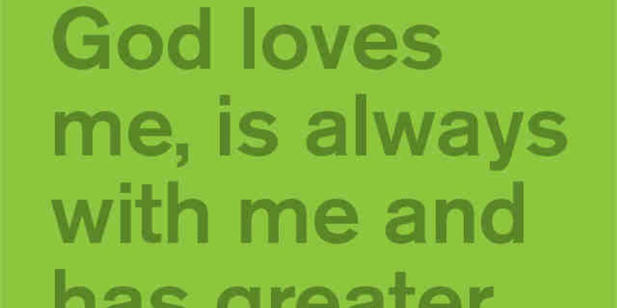 Stephanie92113's profile banner image