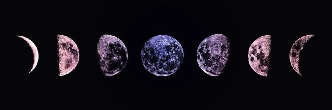 luur98's profile banner image