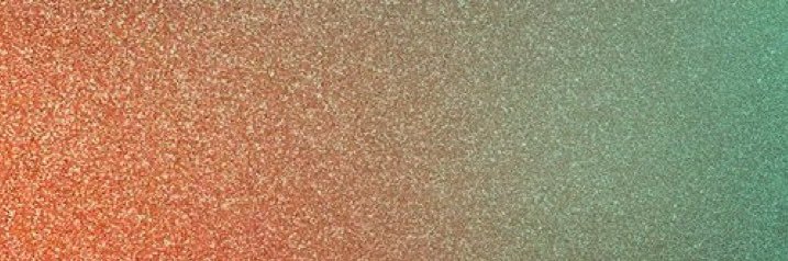 19ayda9's profile banner image
