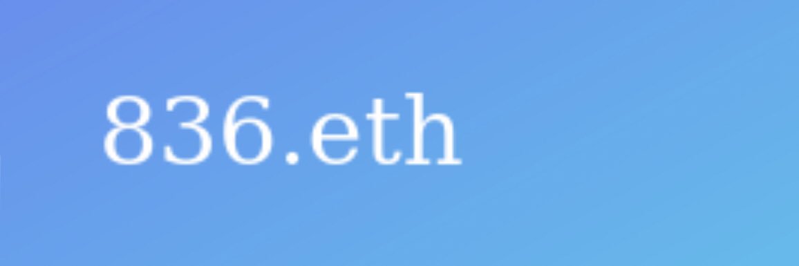 836.eth | 1420.eth | 0757.eth | 1073.eth banner
