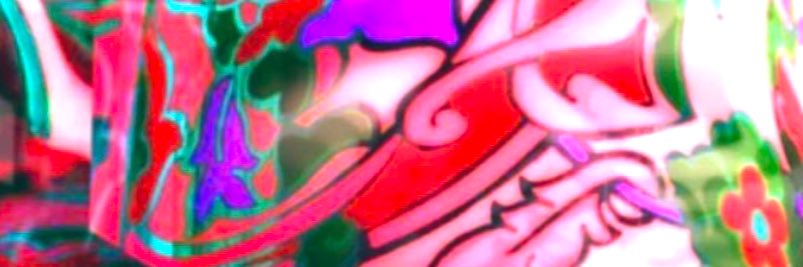 _YoTori_'s profile banner image