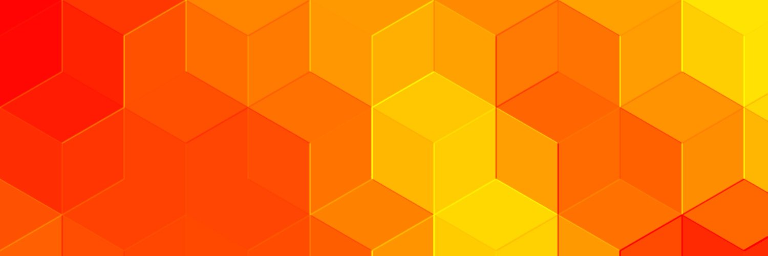 Gaming Nexus banner