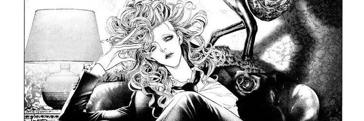 Aracna J. 🍑 banner