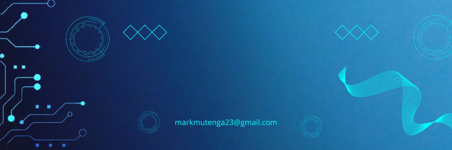 mutenga_mark's profile banner image