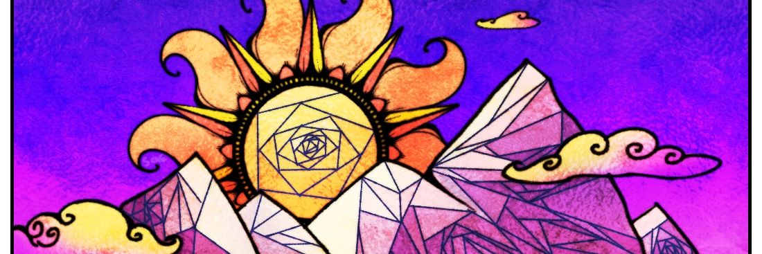 SummitOfEverest's profile banner image