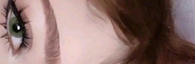 maybe_why's profile banner image