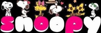 snoopy73denotrecinema banner