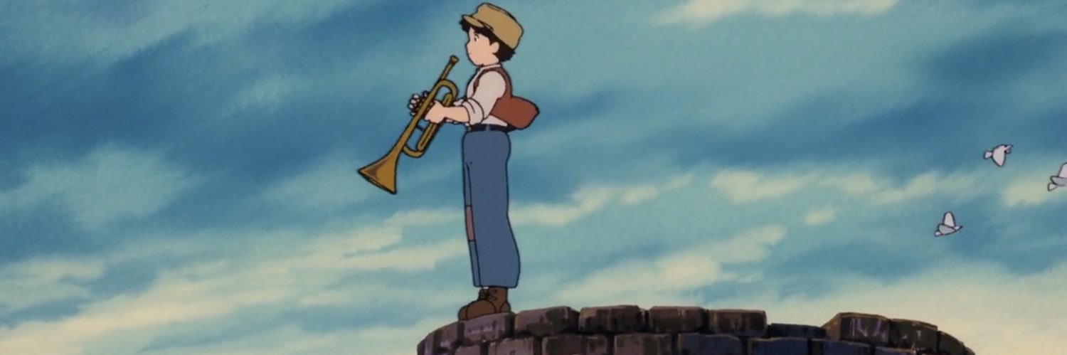 Nokmo (Han Suyin girlboss arc) 🕊 banner