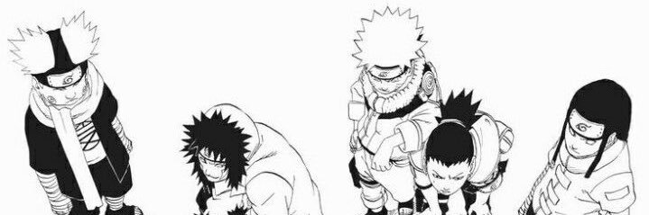 ぱわーぐりっぷ banner