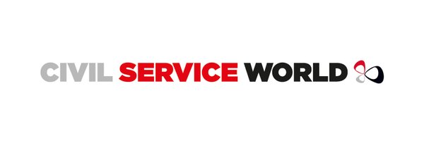Civil Service World Profile Banner