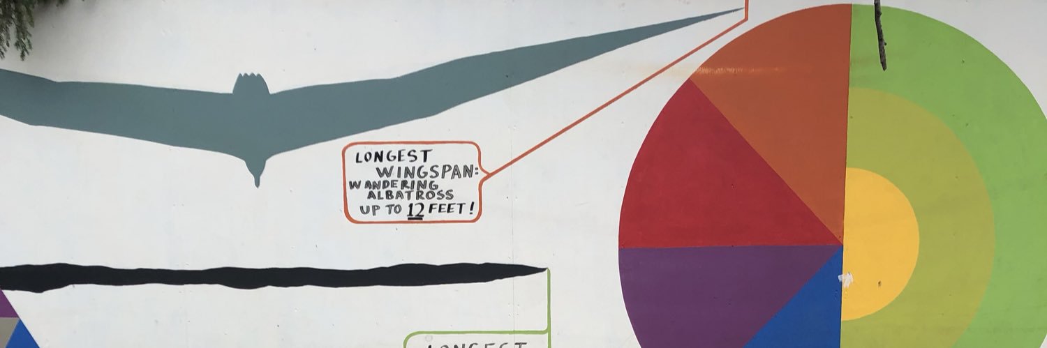 Philissa Cramer banner