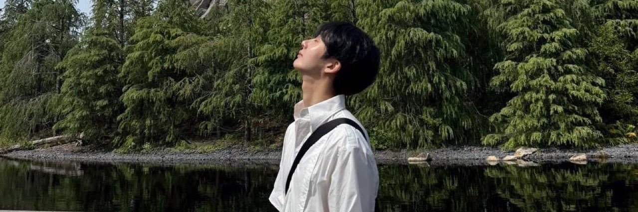 jjotopia's profile banner image