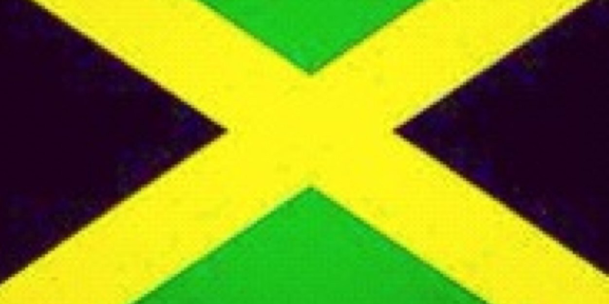 andre77davis's profile banner image