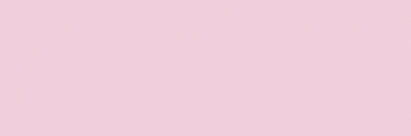 M banner