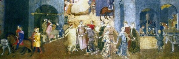 cbgobierno Profile Banner