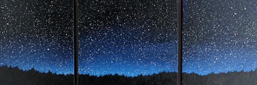 luligodio's profile banner image