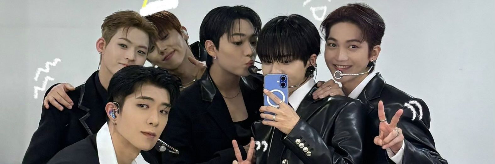 무브온렛츠고🤸‍♂️7H퓨🕊 banner