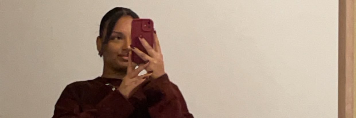 lennaa78's profile banner image