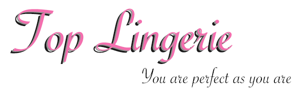 toplingerienet's profile banner image