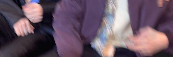 stuckonana Profile Banner