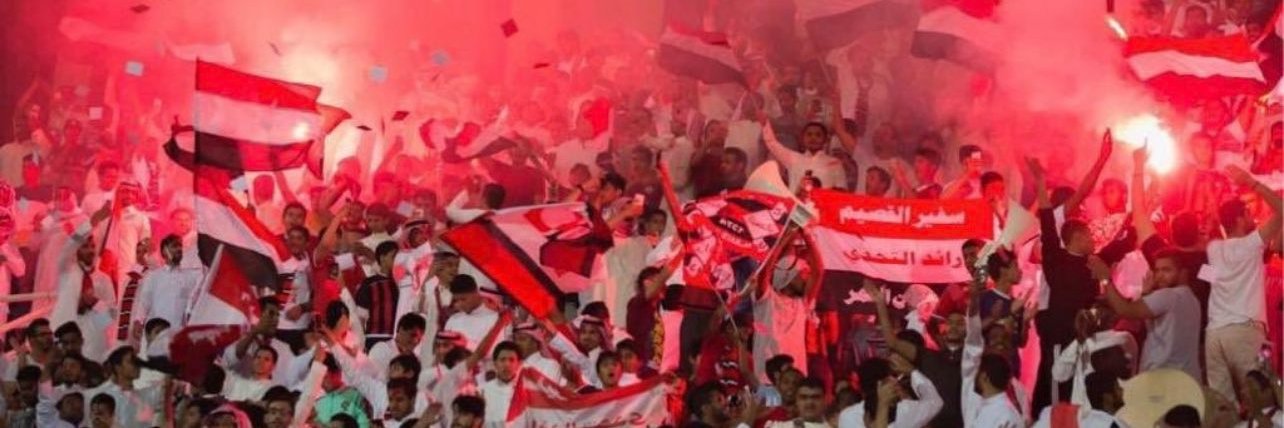 حكيم محمد(الكاسر) banner