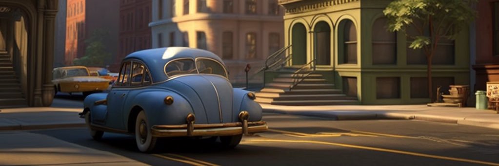 Timothy Growth banner