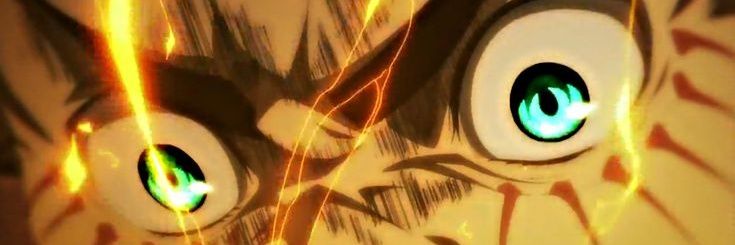 jorji banner