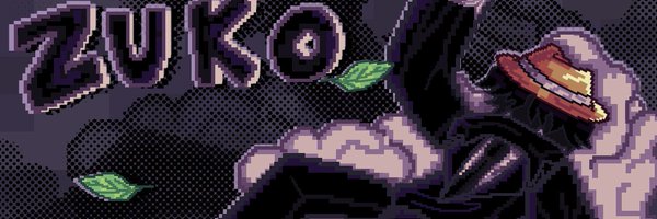 ZukosRevamp Profile Banner
