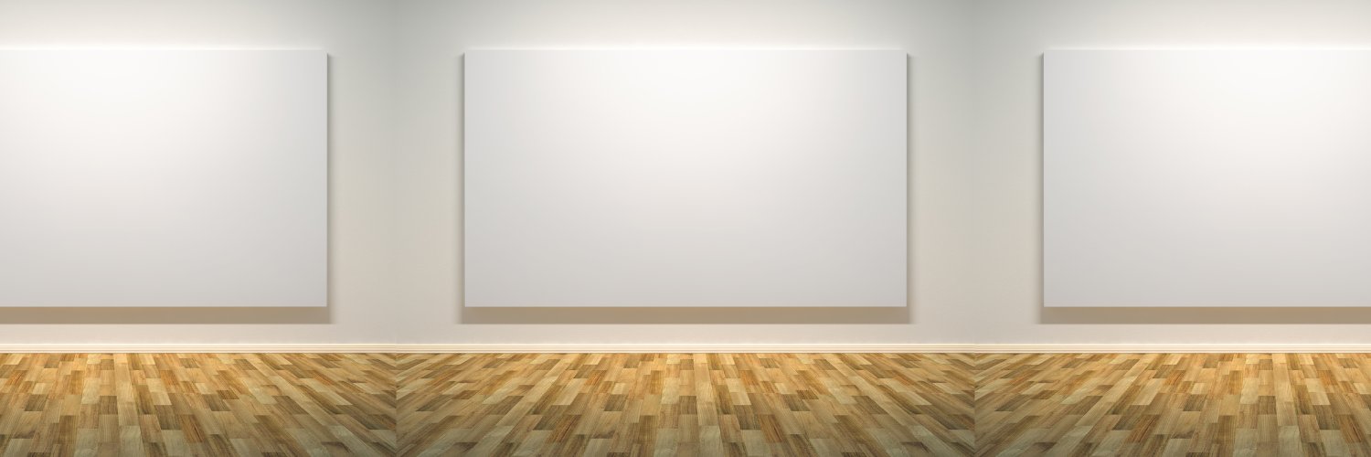 Maanav Khaitan banner