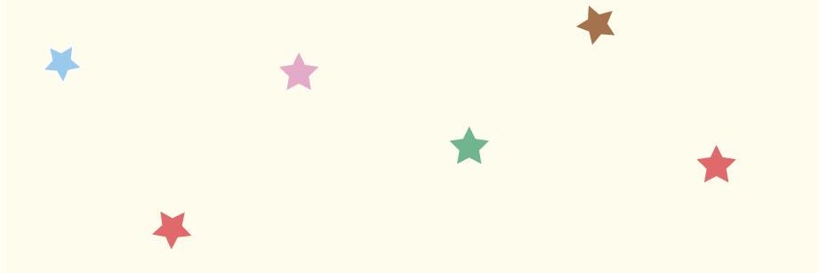 sherlynie ˙Ⱉ˙ *ปิดรับenchin* banner