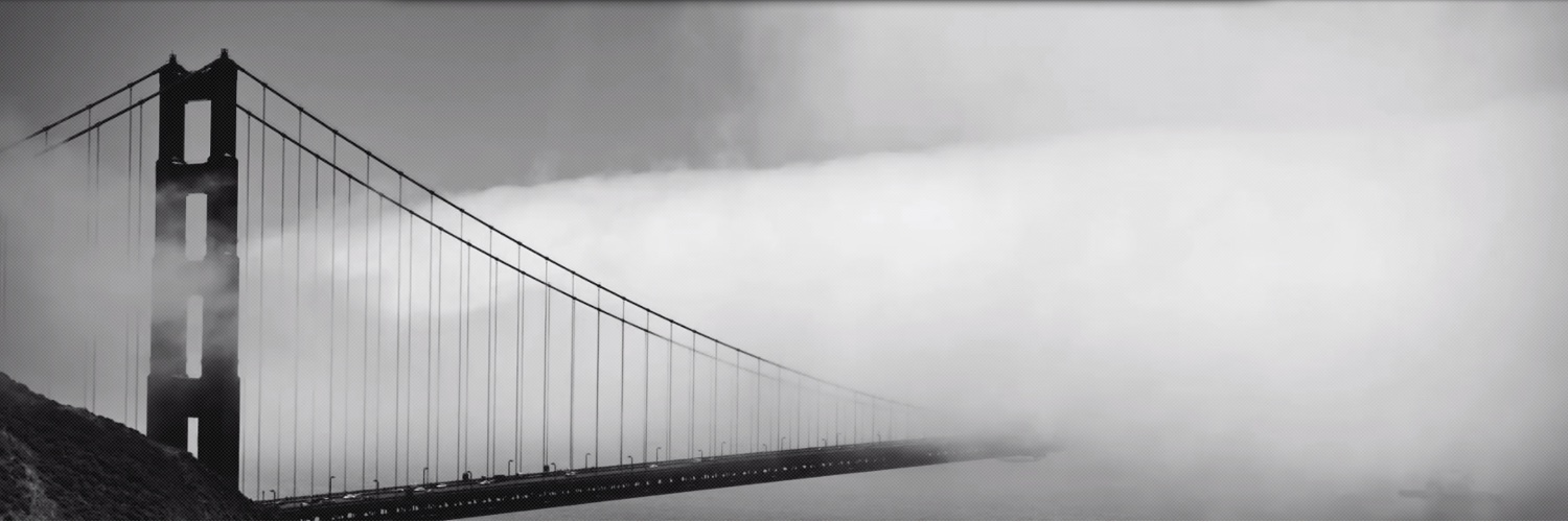 TECHMarket's profile banner image