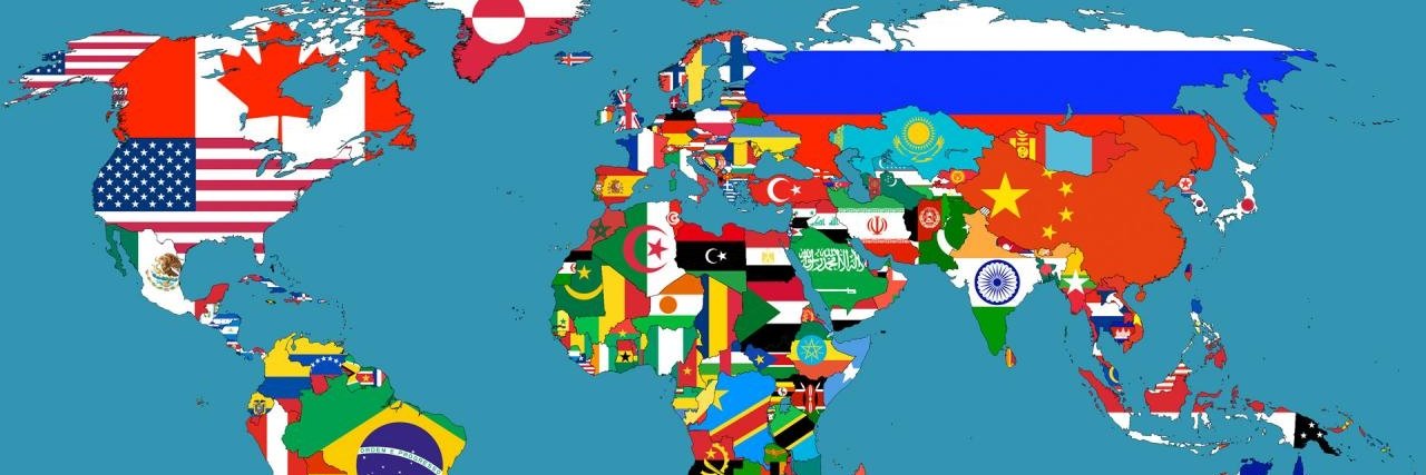 الحرب العالمية banner