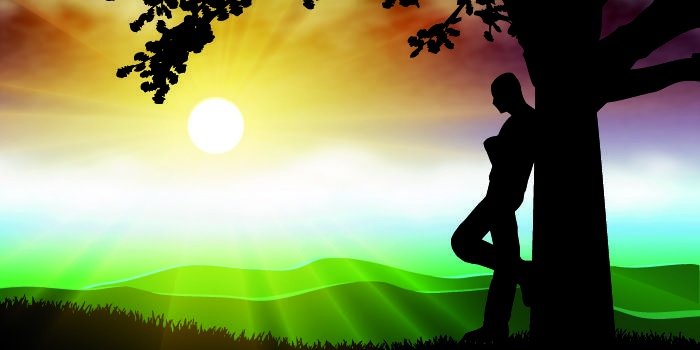 MusaddaqAli's profile banner image