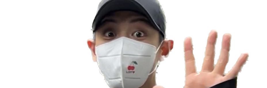yeomyeom8's profile banner image