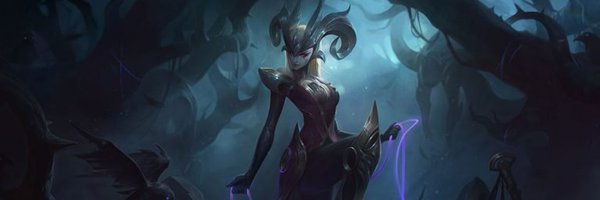KamelDominus Profile Banner