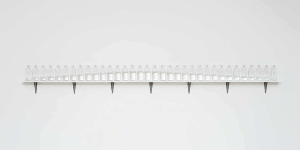 jamie l. schissel banner