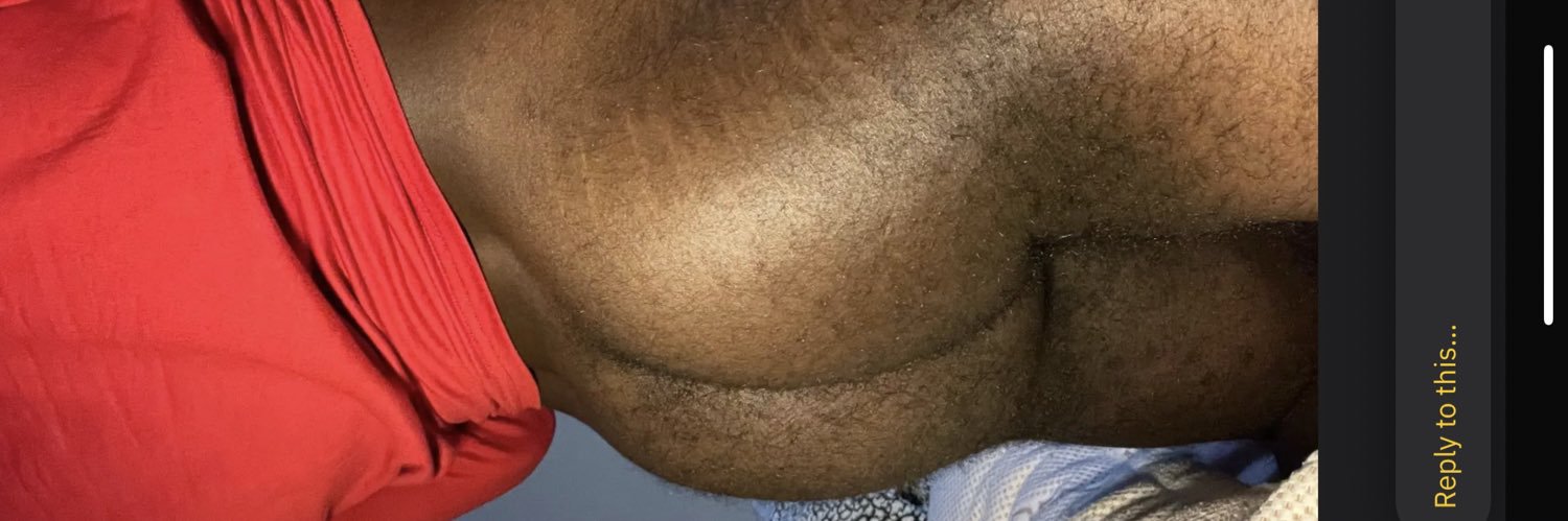 LonPerdue's profile banner image