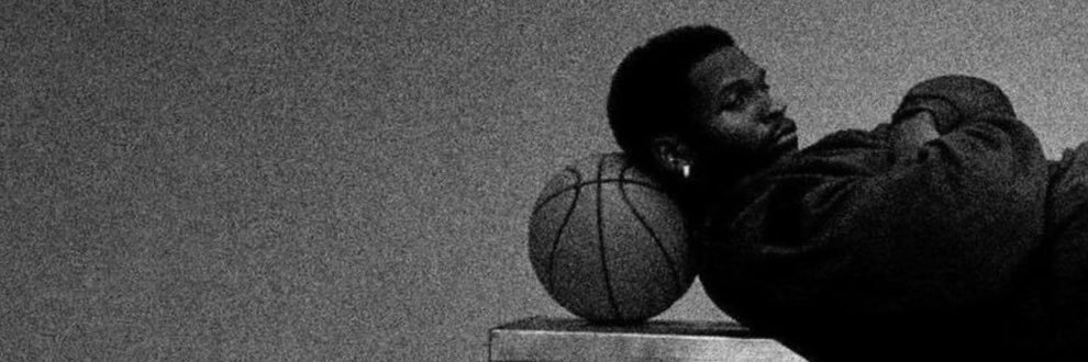 6'3Lekan🐐🏀 banner