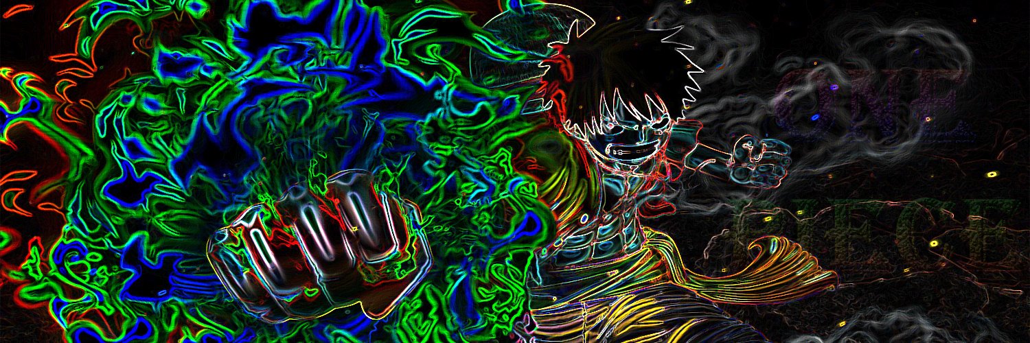 Akro banner