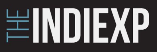 TheIndiEXP Profile Banner