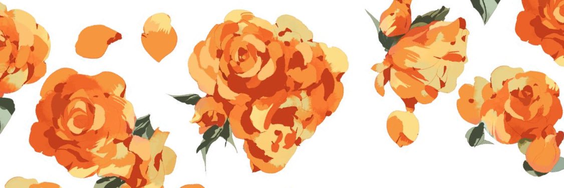 ReB5o's profile banner image