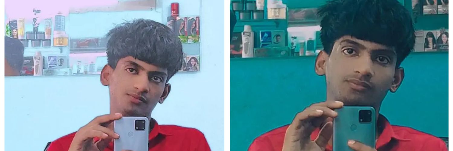 RemixSong4's profile banner image