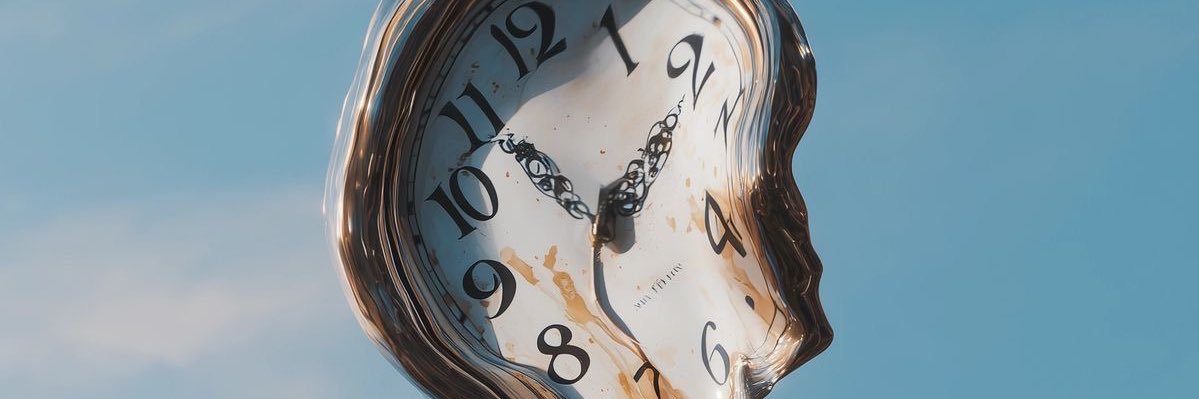 letmekillyoumaster banner