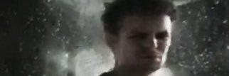 S M 1 banner