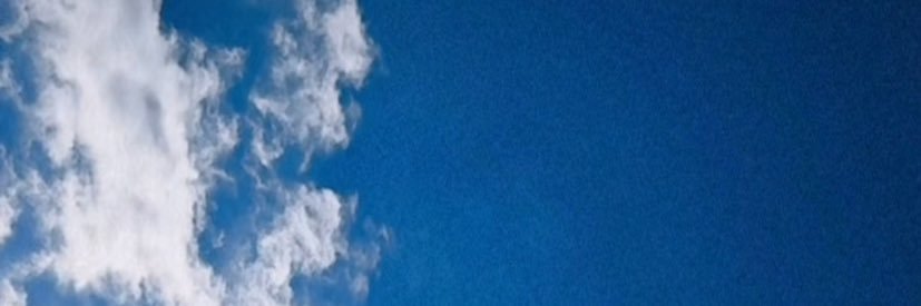 みん banner