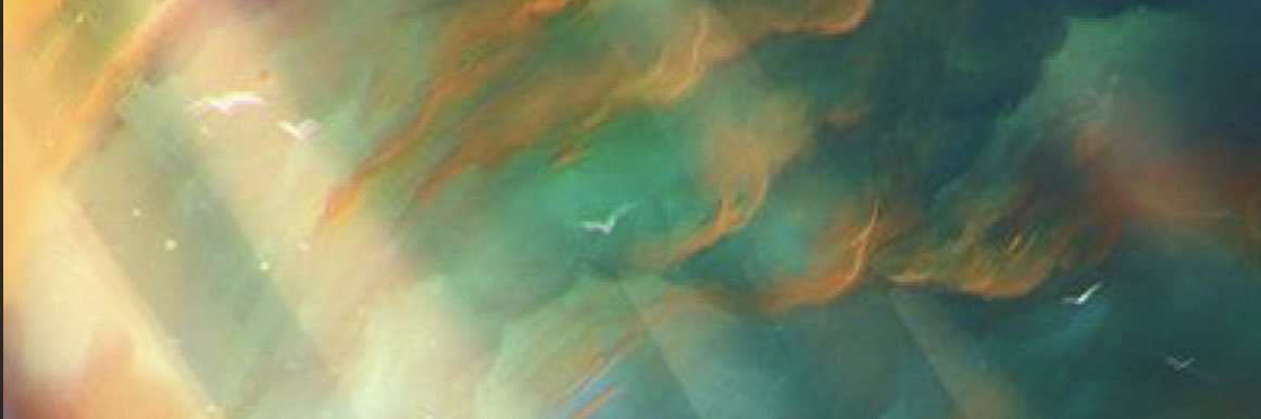 ill_a00's profile banner image