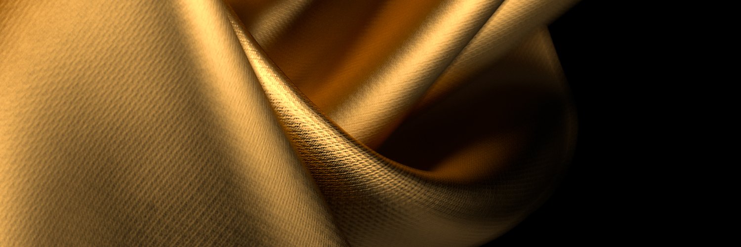 BossCo .stark/💎.eth / .zk / .arb / banner