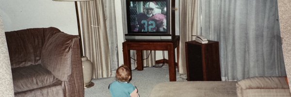 TheNickShook Profile Banner