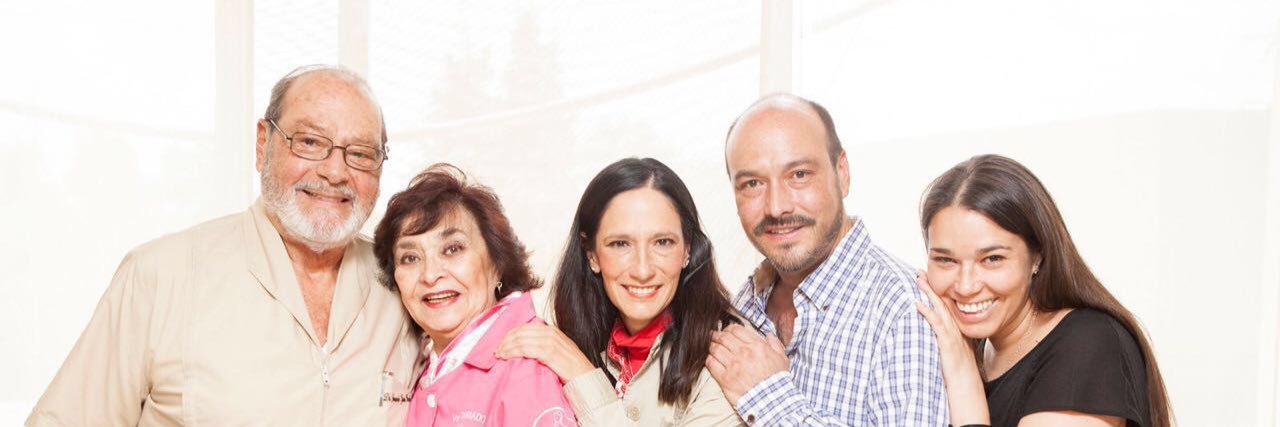 maliguisa's profile banner image
